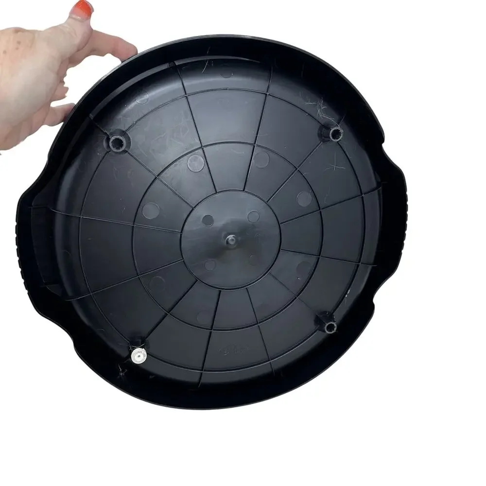 Nuwave item excellent